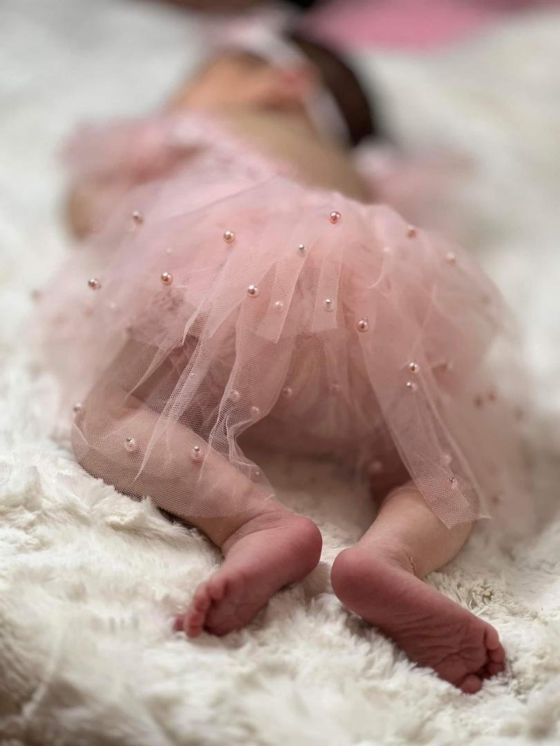 Cindy Alexander's album, Timeline photos