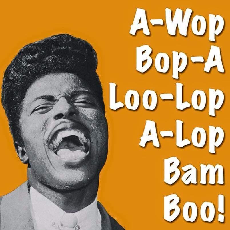 Delbert Lawrence's album, Mobile Uploads