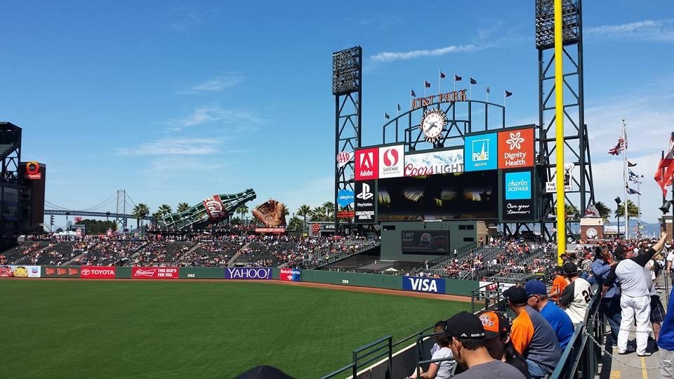 Kazmir two walks two runs first inning
Holy crap! Throw strikes!