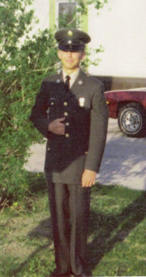 David Schultz's album, Mobile Uploads