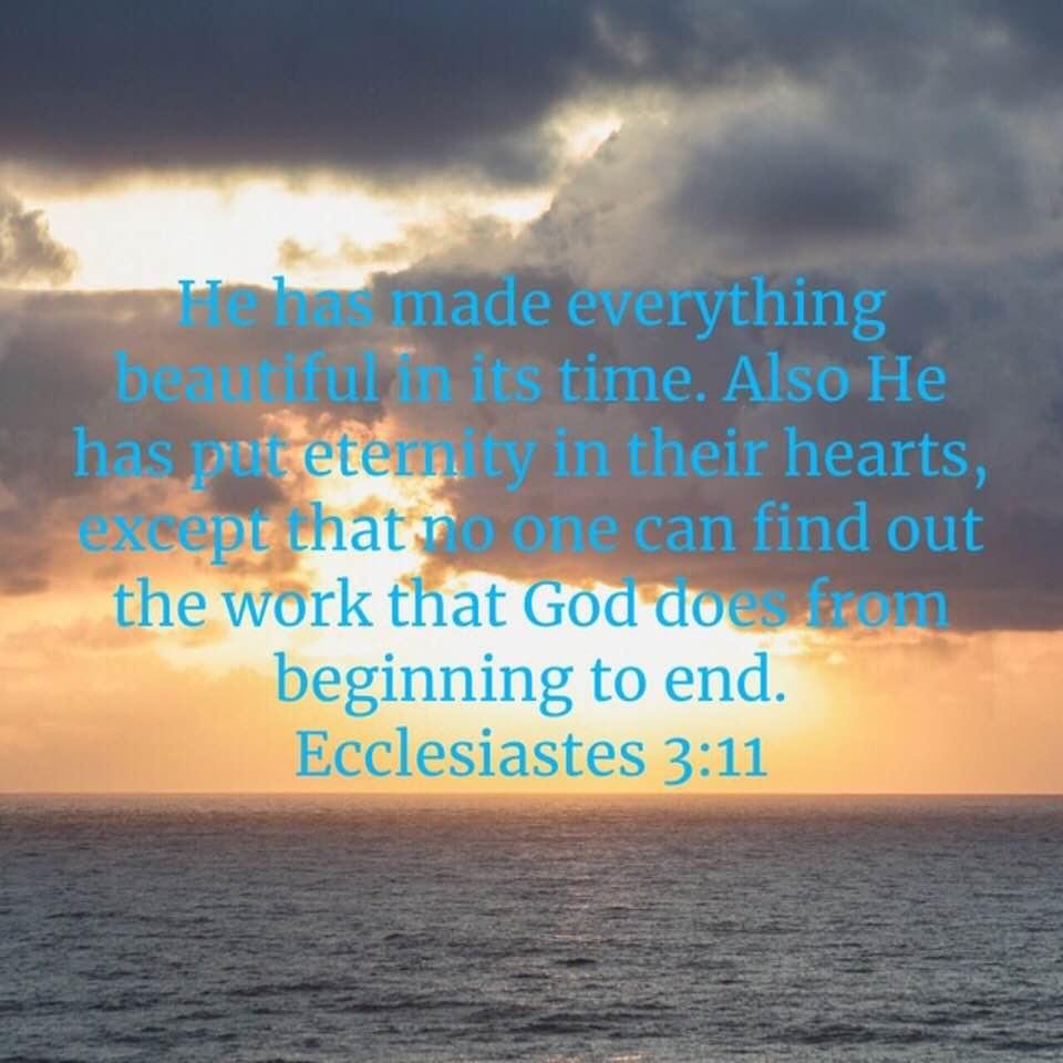 Sherry Greenlee's album, Timeline Photos