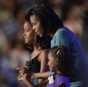 Priceless.