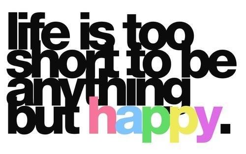 Nancy Spear's album, Timeline Photos