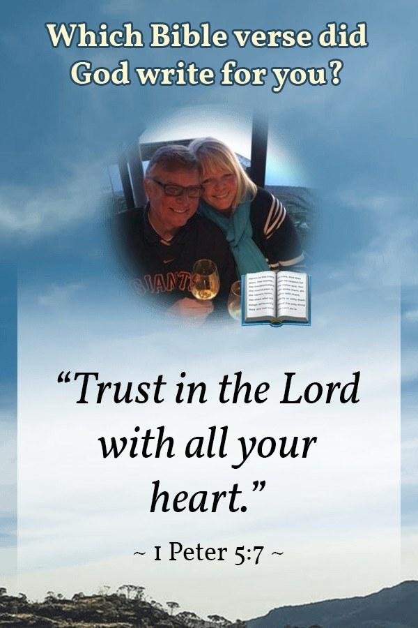 Dean Koch's album, Timeline Photos
