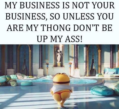 Terry Torrez's album, Timeline Photos