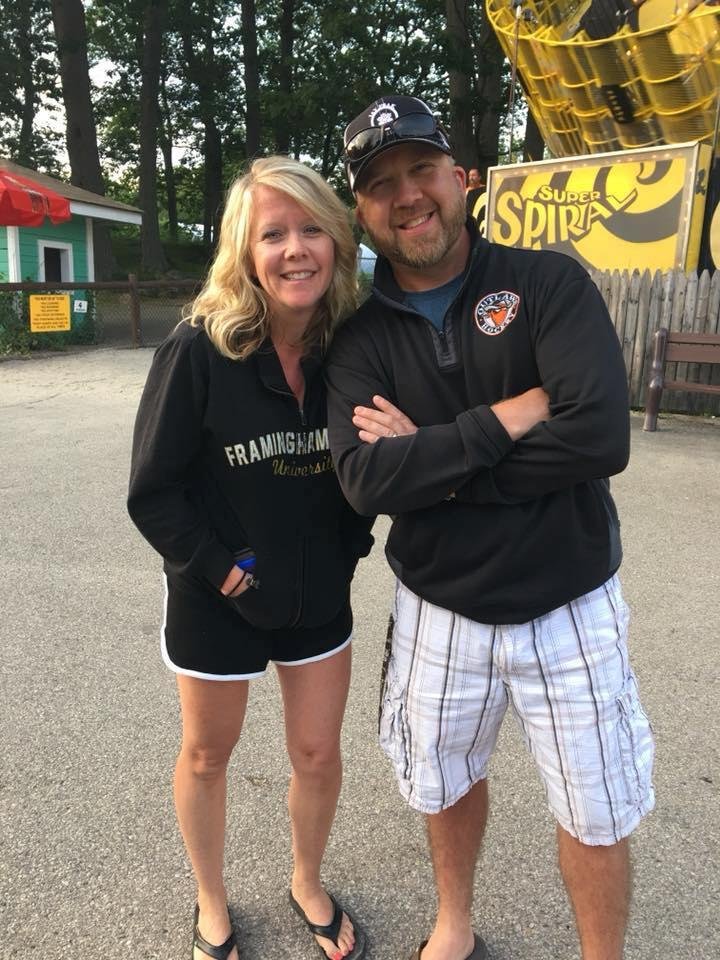 Patti Chambless' album, Mobile Uploads