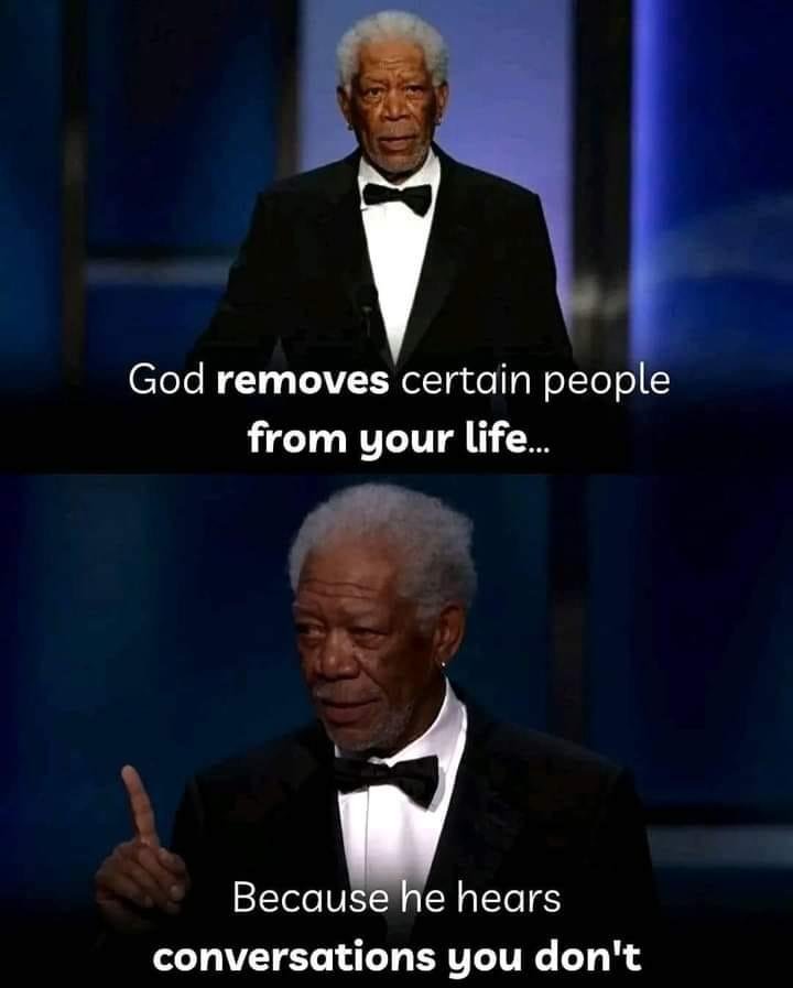 💯