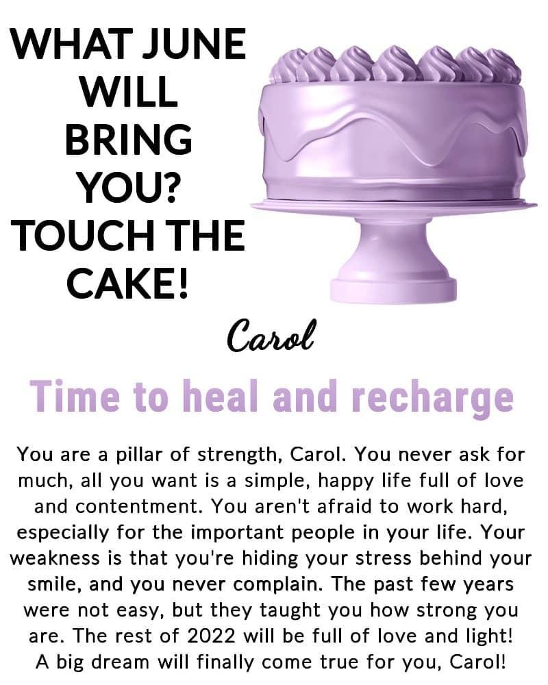 Carol Hoffman's album, Timeline photos