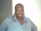 Kelli McClendon's album, November 11, 2010