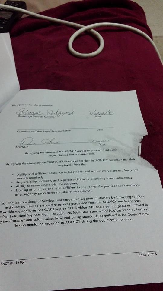 8page