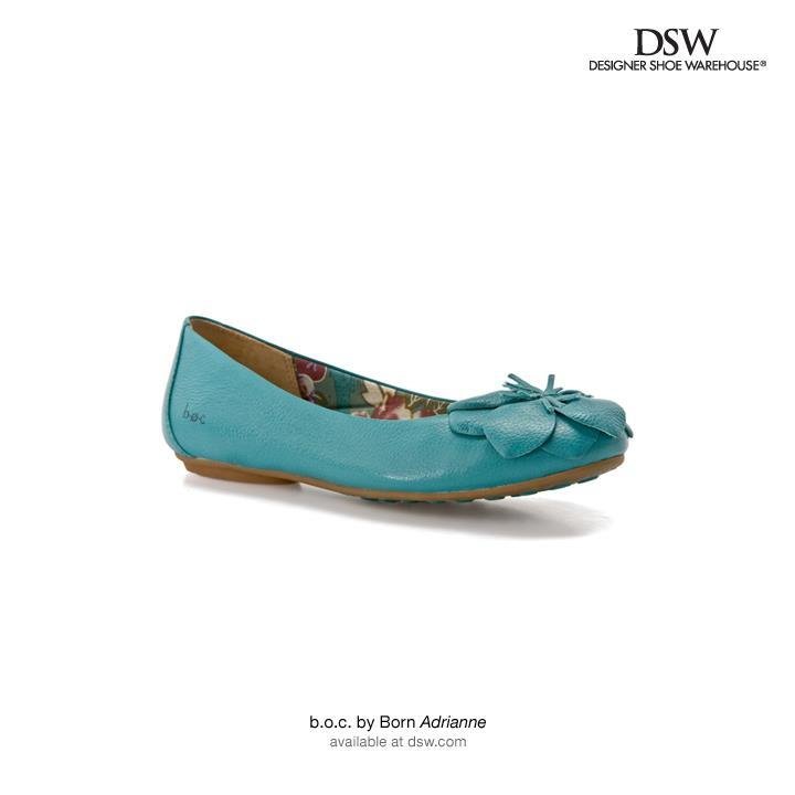 b.o.c. by Born Adrianne: available at dsw.com