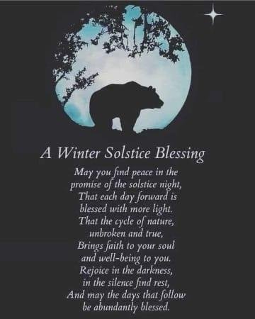 PAM Cooper-Hill's album, Timeline photos