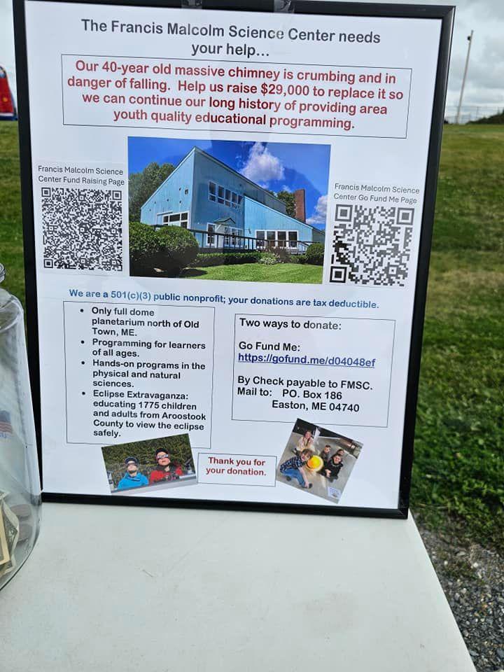 Jim Stepp's album, Mobile uploads