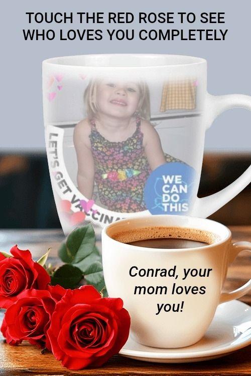 Conrad Windham's album, Timeline photos