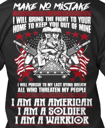 Steve Cannon's album, Timeline Photos