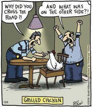Jerry Cheadle's album, Timeline Photos