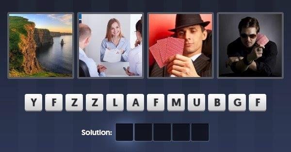 Hey, I'm stuck on this puzzle! Can you help me?