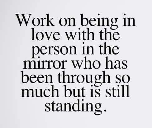 stacy grubb's album, Timeline Photos
