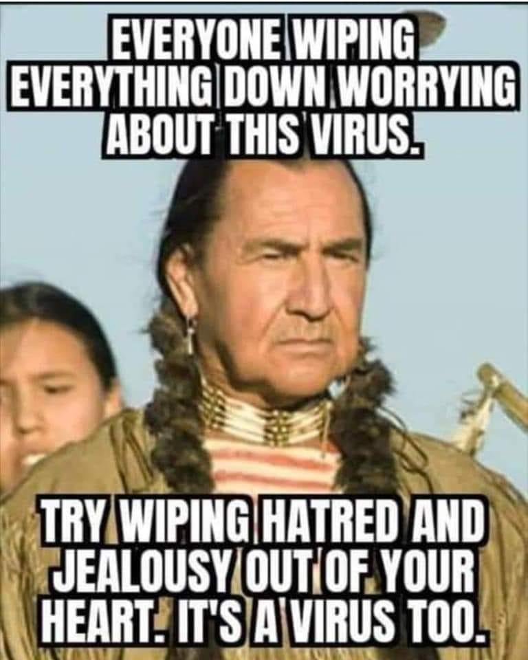 Dan Howell's album, Timeline Photos