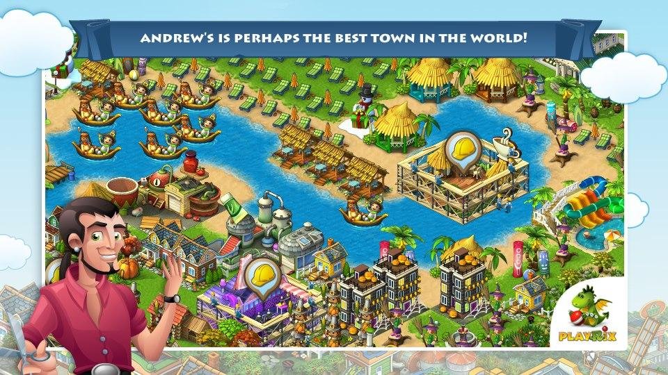http://plrx.gs/TownshipGame