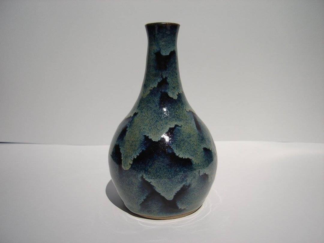 Ann Matheny's album, Untitled Album