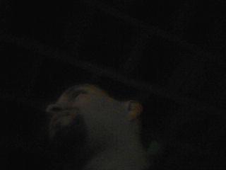 Christopher Duncan's album, Mobile uploads