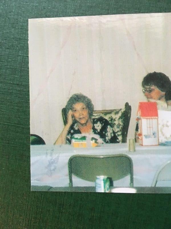 Larry Dempsey's album, Mobile Uploads