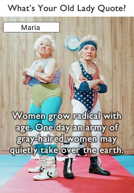 Maria C. Autobee's album, Timeline photos