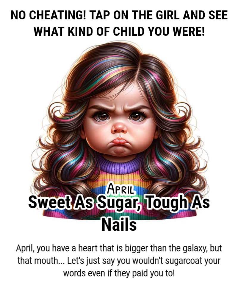 April Walker Allsup's album, Timeline photos