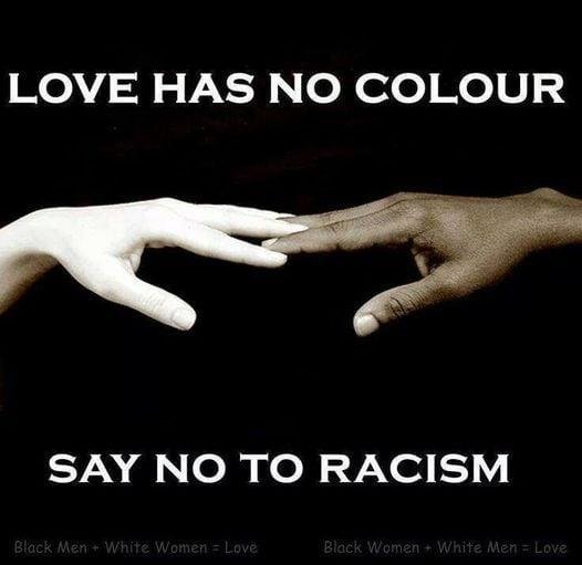 Paul Baker's album, Timeline Photos