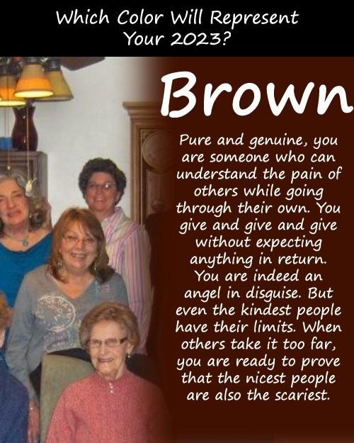 Barbara Miller's album, Timeline photos
