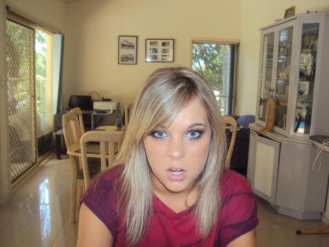 huh!!