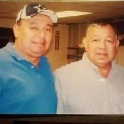 Happy Father's day to my dad and all you great Father's out there my you all have a blessed day