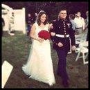 Mitchell n Megan Fambrough (thanks Stephanie for pix)