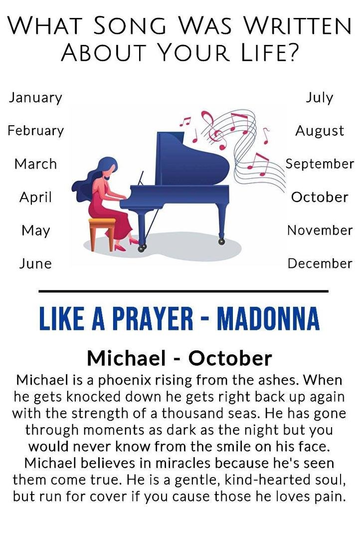 michael michaeli's album, Timeline Photos