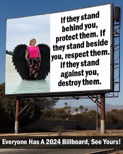 Veronica Mier's album, Timeline photos