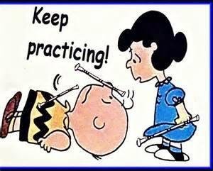 For all my twirler friends.......