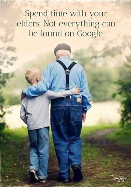 so true...