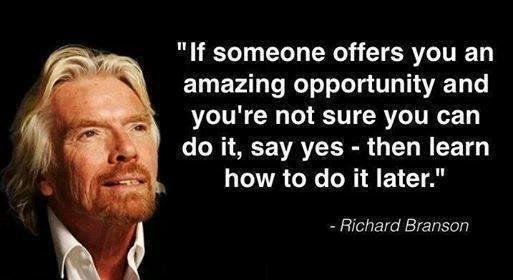John Colclasure's album, Timeline Photos