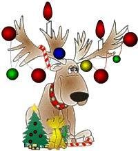Isn't this cute.:):)
