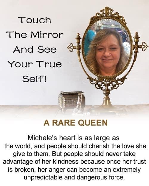 Michele Hedger's album, Timeline photos