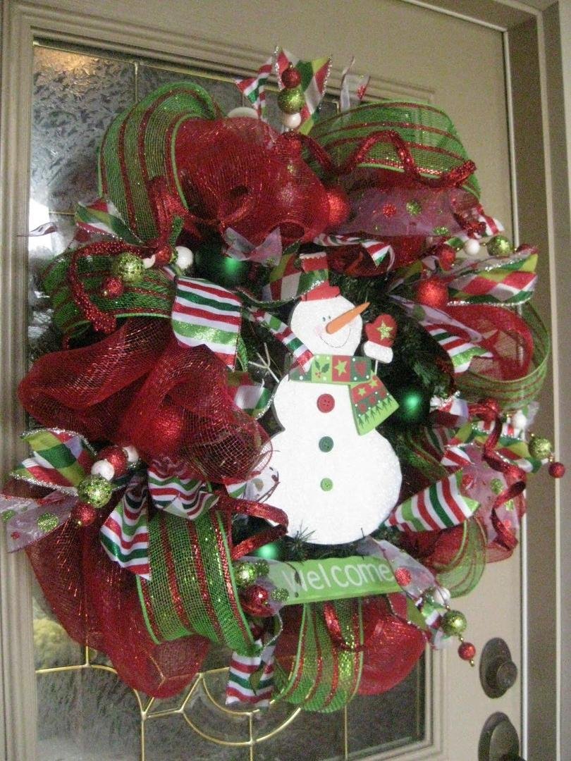 Kathi Beale-Albanese's album, Timeline Photos
