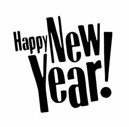 Sam Williams' album, Timeline photos