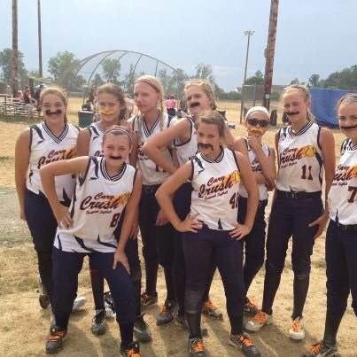 Sure do miss those days Alyson