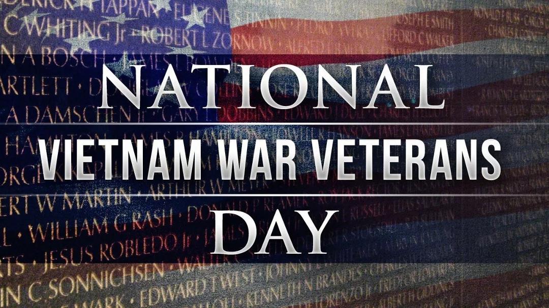 Donna Westmoreland's album, Timeline photos
