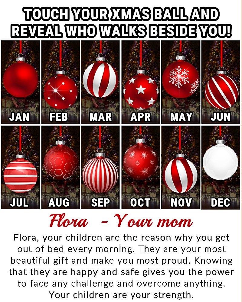 Flora Albanese's album, Timeline photos