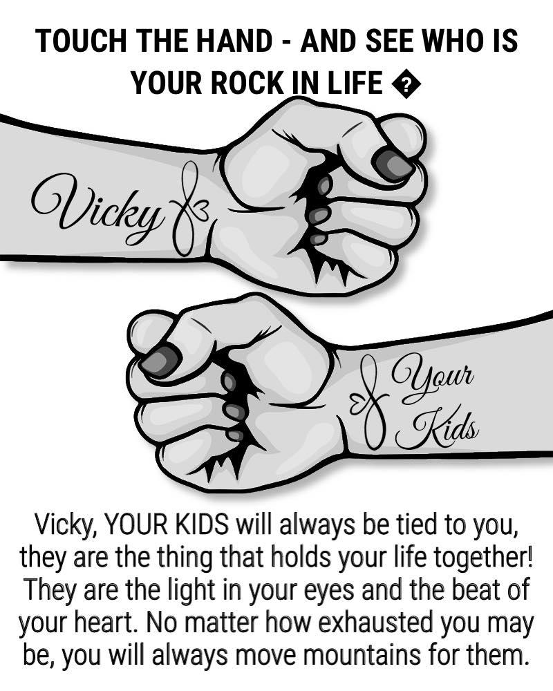 So true!
