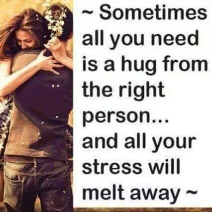 Candace Shaffer's album, Timeline photos