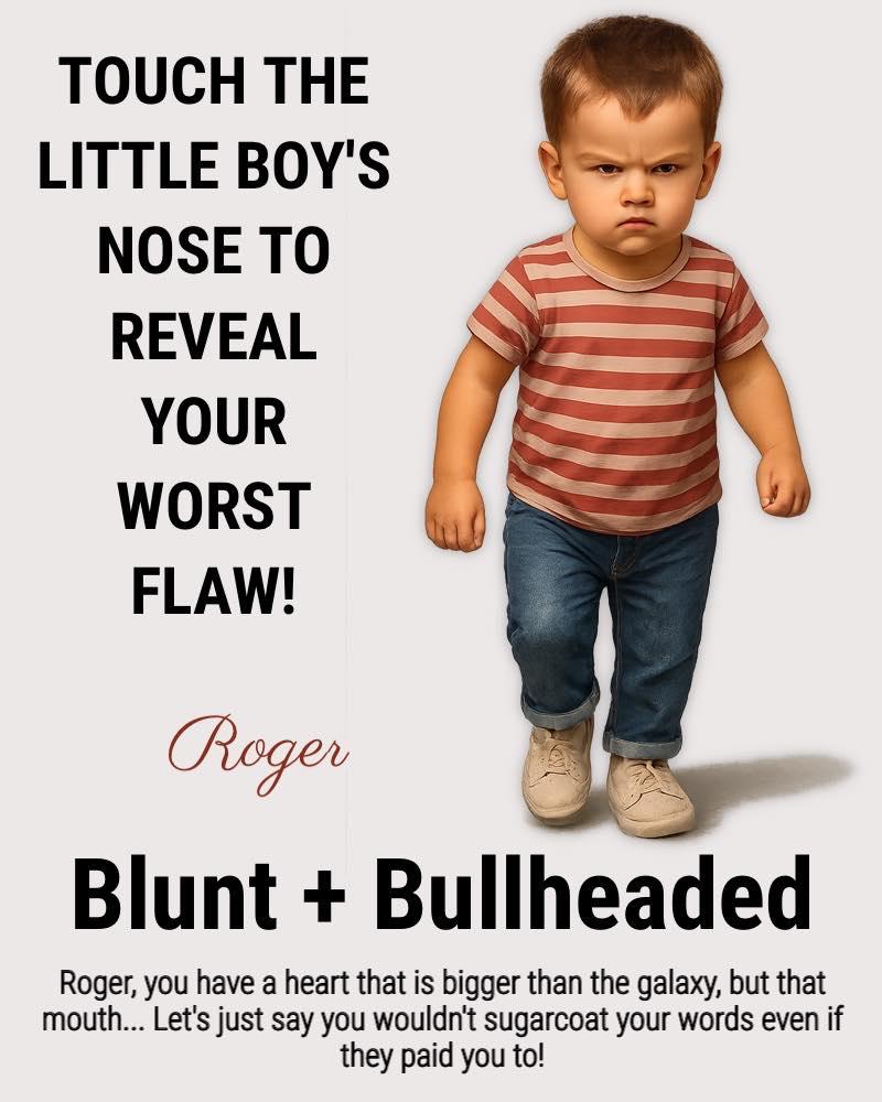 Leland Bailey's album, Timeline photos