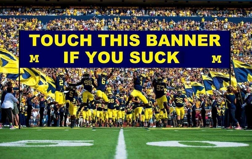 I always knew that deep down they believe it too.